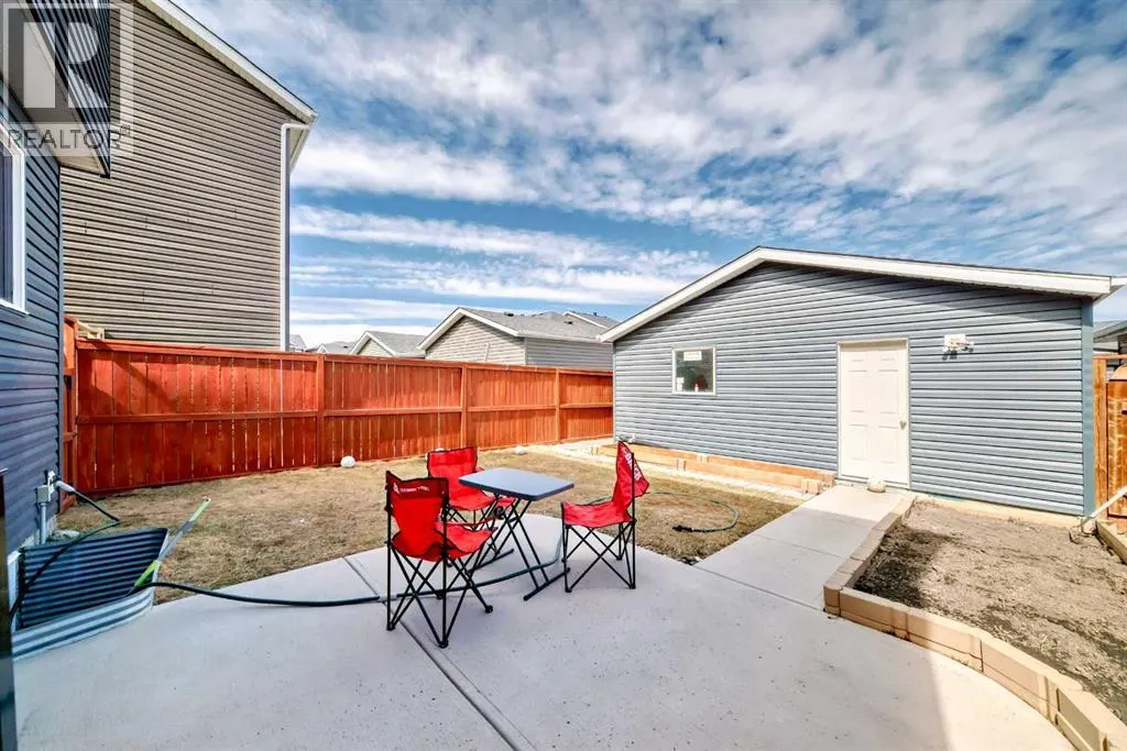 77 Red Sky Way NE