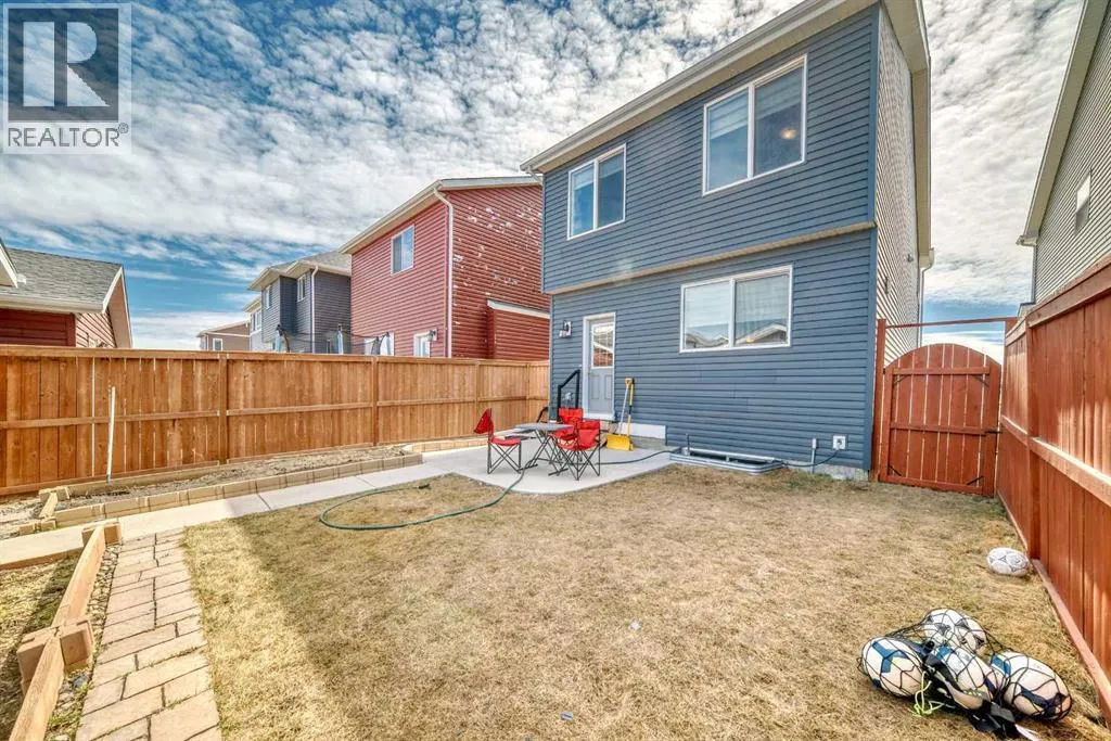 77 Red Sky Way NE