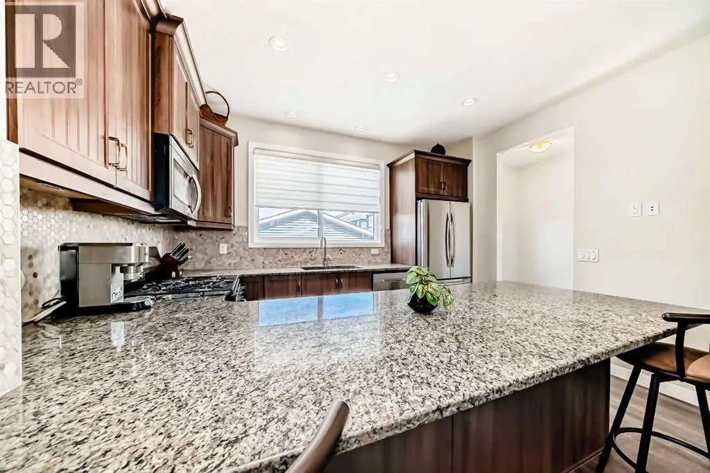 77 Red Sky Way NE