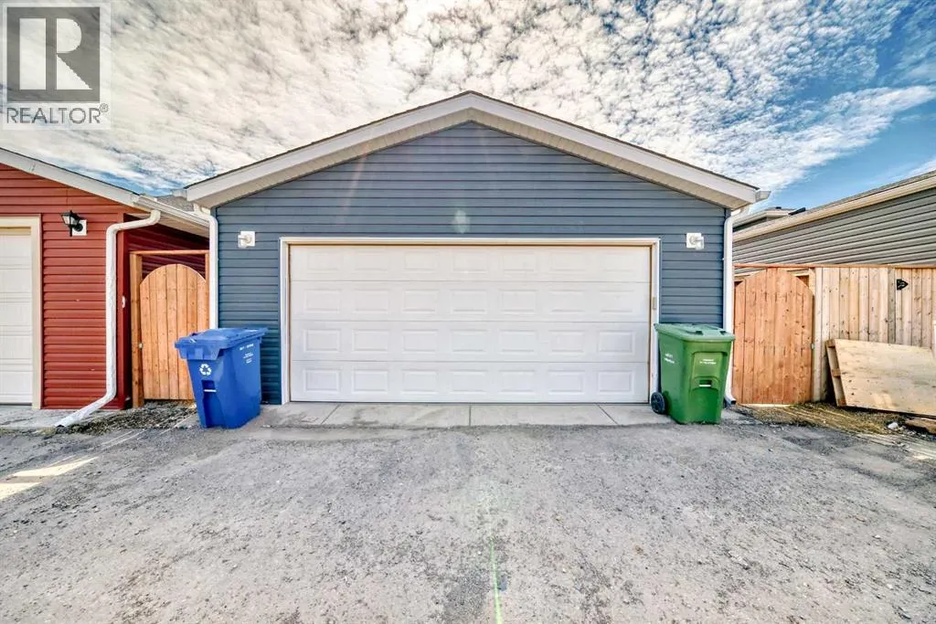 77 Red Sky Way NE