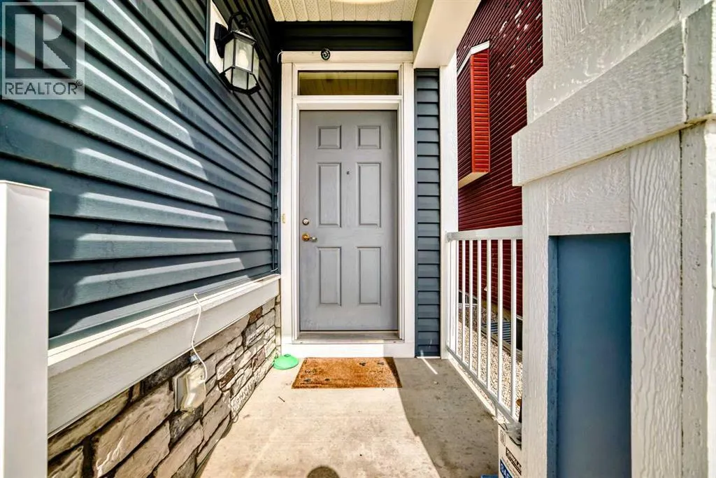 77 Red Sky Way NE