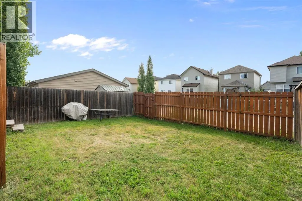 61 Everglen Way SW