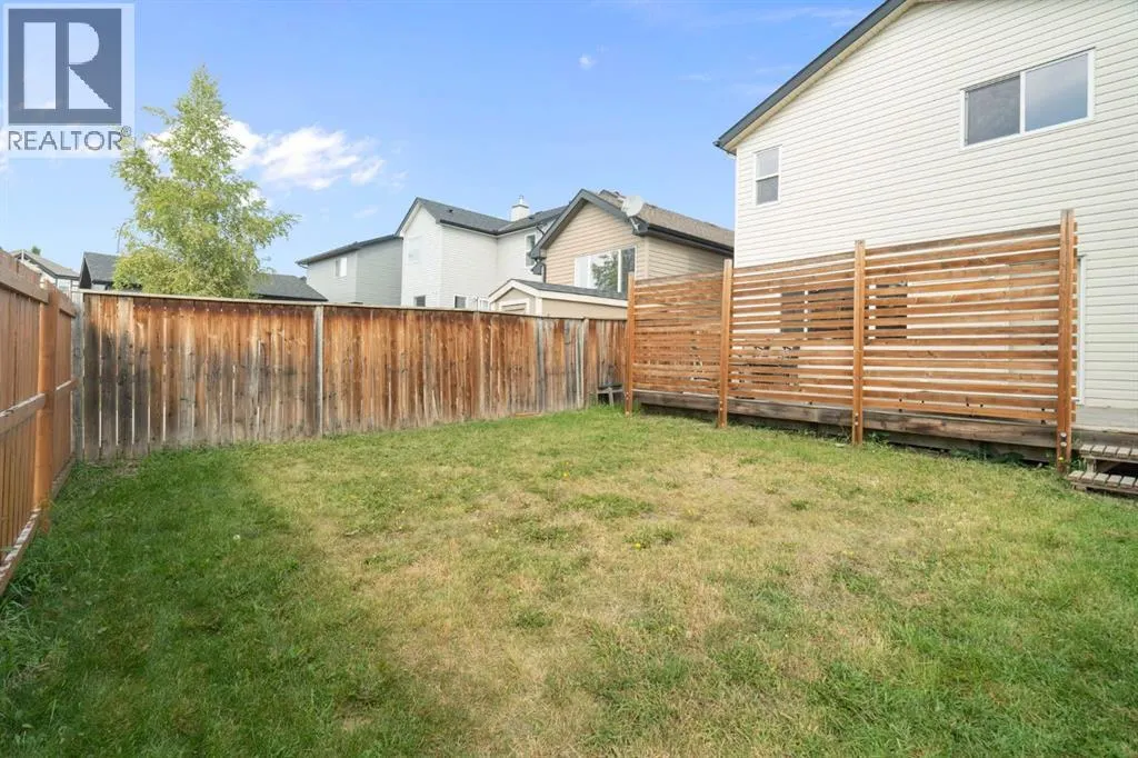 61 Everglen Way SW