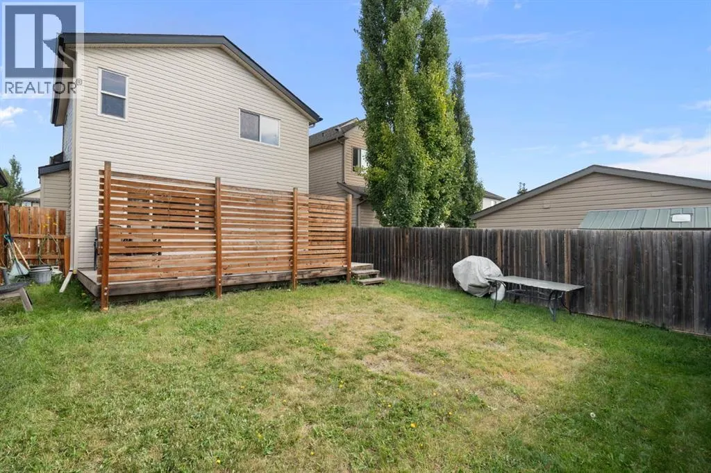 61 Everglen Way SW