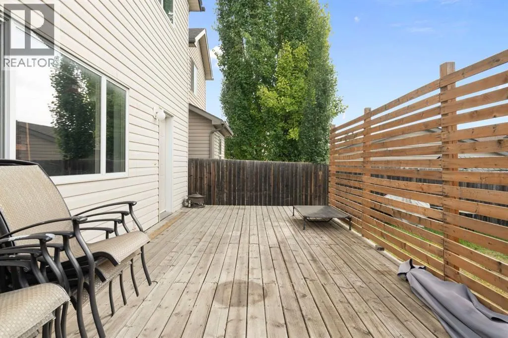 61 Everglen Way SW