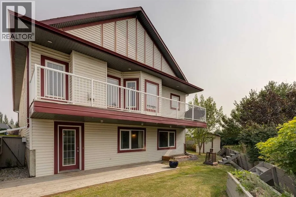 225 Bayside Place SW