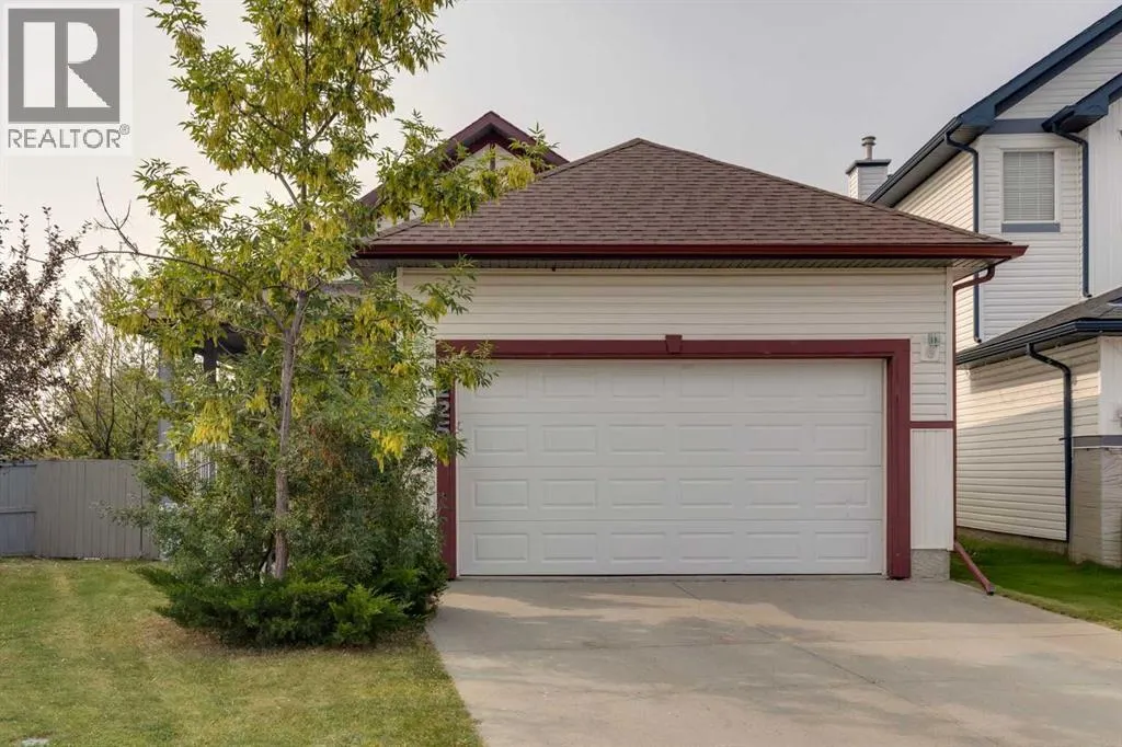 225 Bayside Place SW