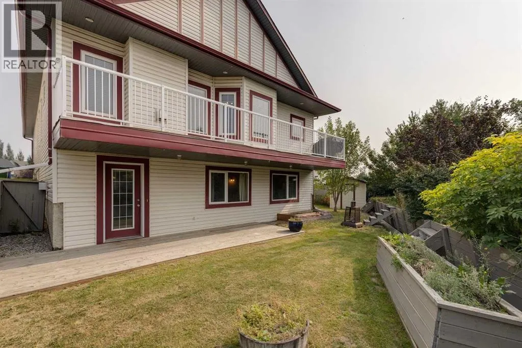 225 Bayside Place SW