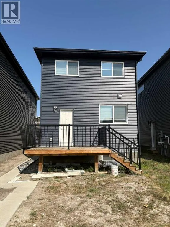 83 Corner Meadows Grove NE