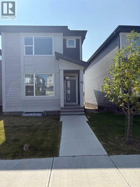 83 Corner Meadows Grove NE