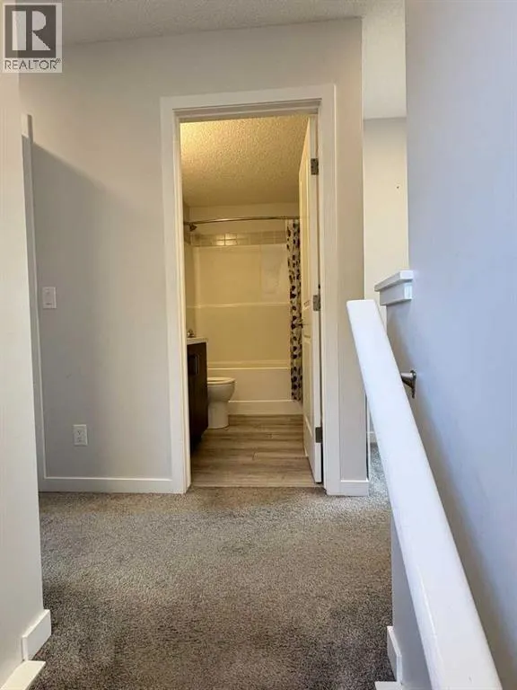 83 Corner Meadows Grove NE