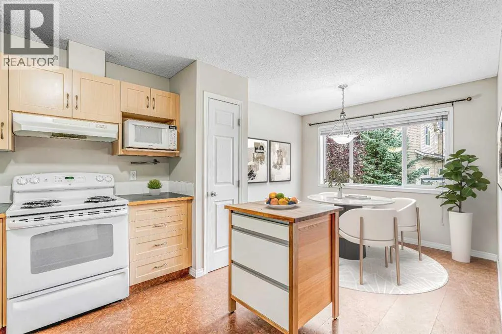 135 Copperfield Lane SE