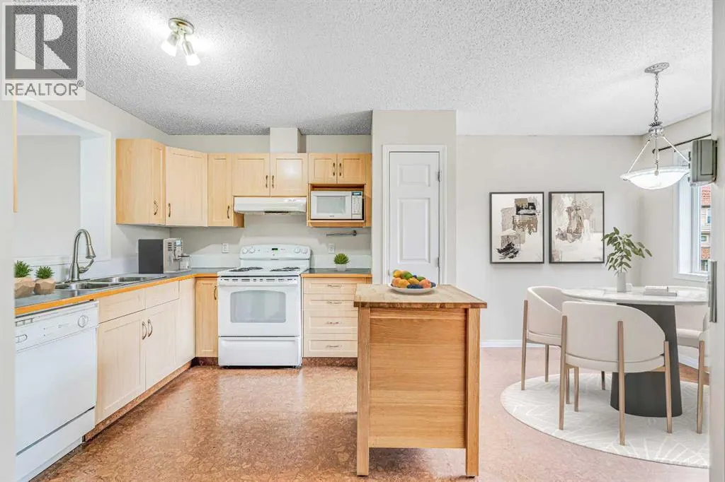 135 Copperfield Lane SE