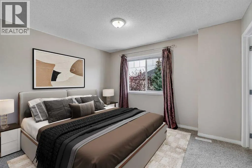 135 Copperfield Lane SE