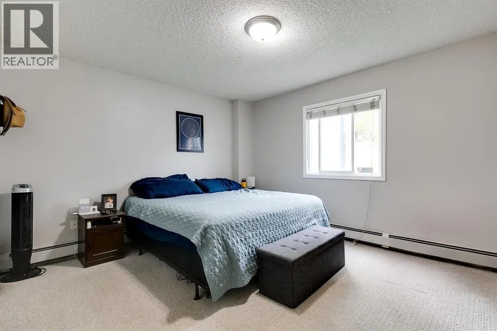 202, 1331 15 Avenue SW