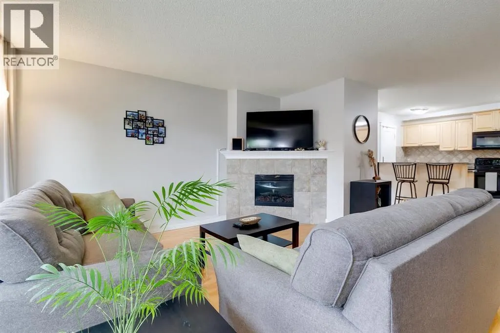 202, 1331 15 Avenue SW