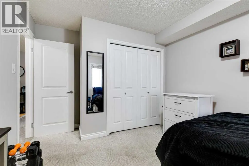 202, 1331 15 Avenue SW