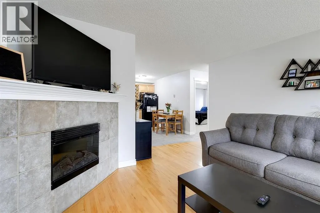 202, 1331 15 Avenue SW