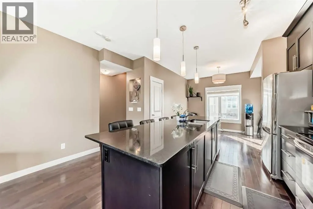 29 Skyview Point Link NE
