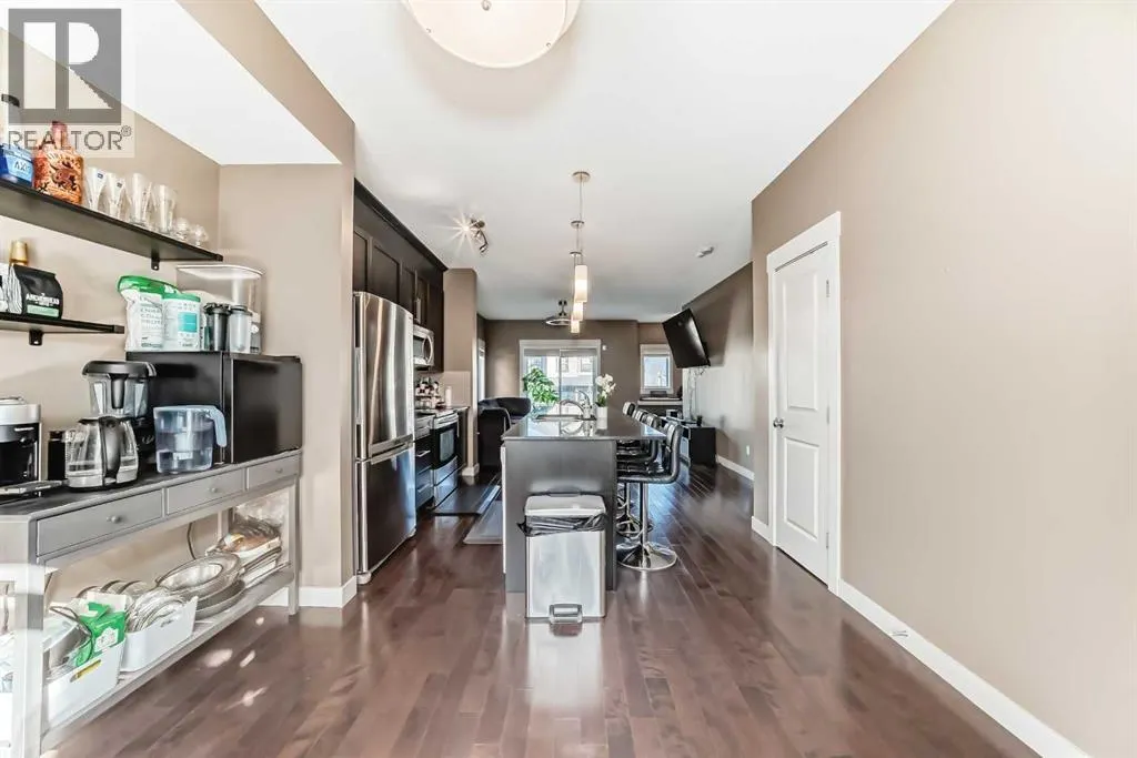 29 Skyview Point Link NE