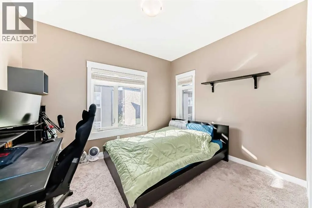 29 Skyview Point Link NE