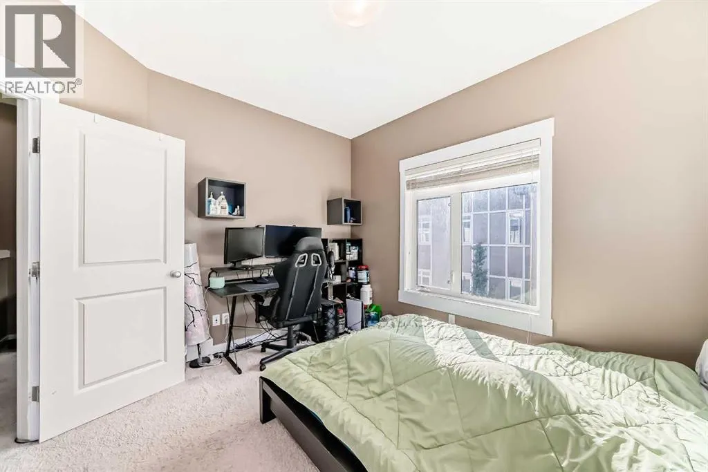 29 Skyview Point Link NE