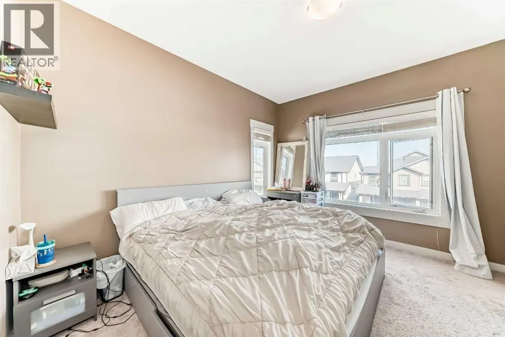 29 Skyview Point Link NE