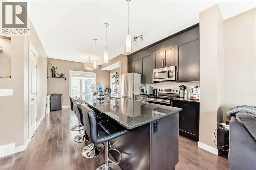29 Skyview Point Link NE