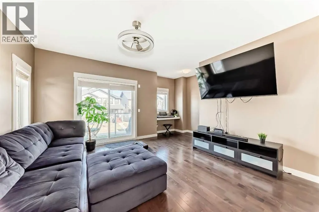 29 Skyview Point Link NE