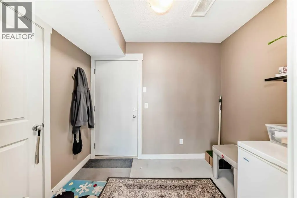 29 Skyview Point Link NE