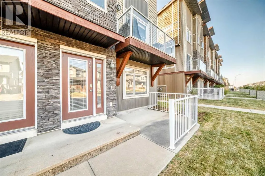 29 Skyview Point Link NE
