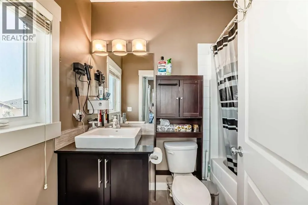 29 Skyview Point Link NE