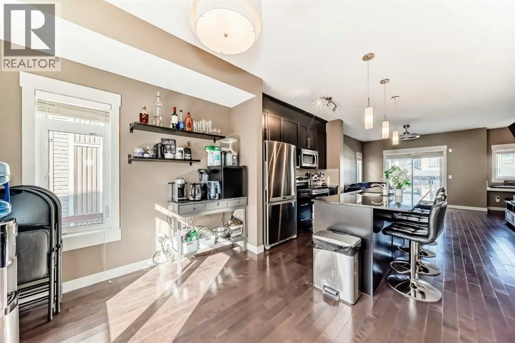 29 Skyview Point Link NE