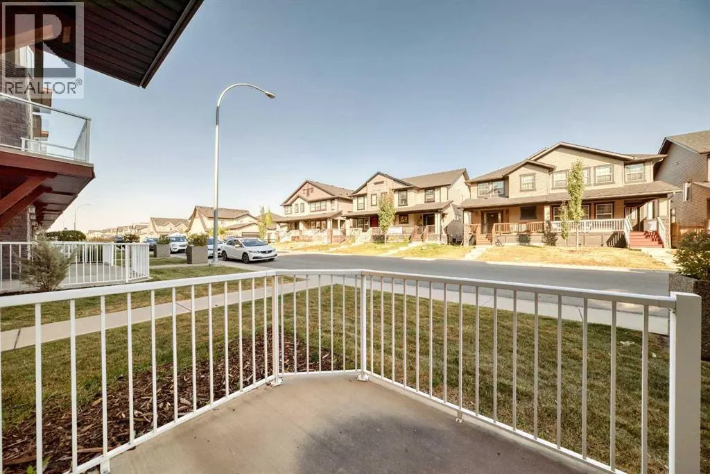 29 Skyview Point Link NE