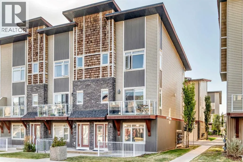 29 Skyview Point Link NE