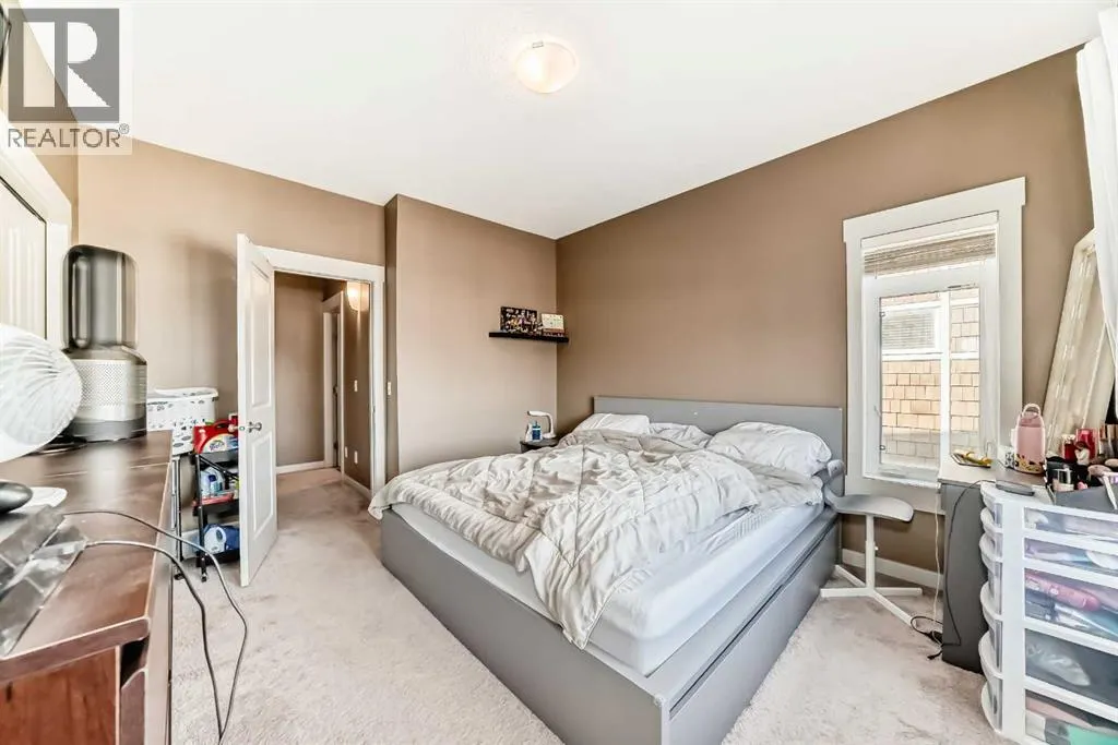 29 Skyview Point Link NE