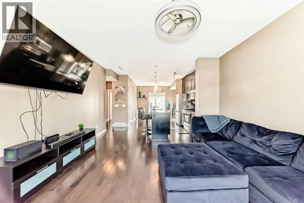 29 Skyview Point Link NE