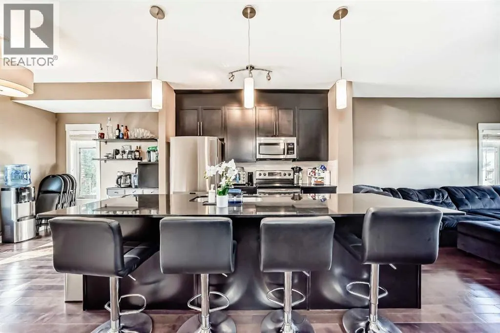 29 Skyview Point Link NE