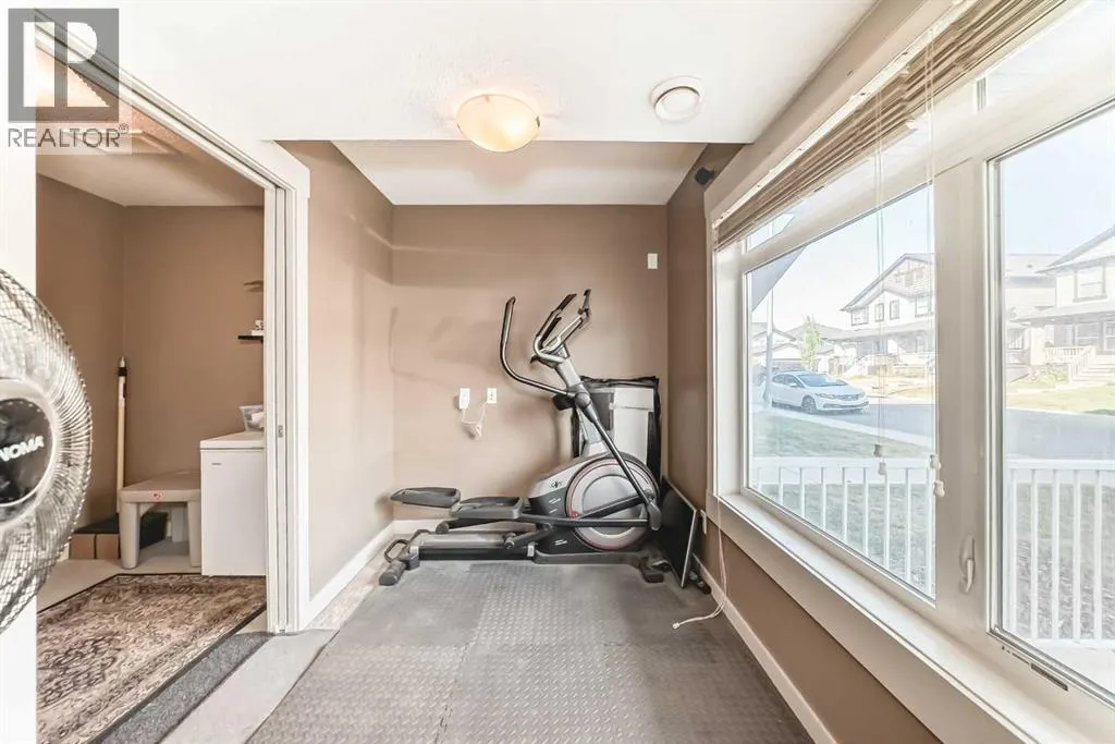 29 Skyview Point Link NE