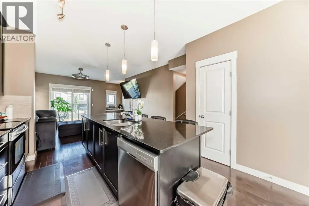 29 Skyview Point Link NE