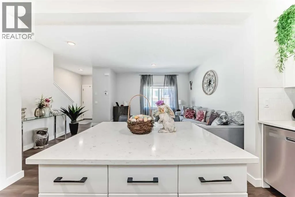 105 Tuscany Summit Square NW