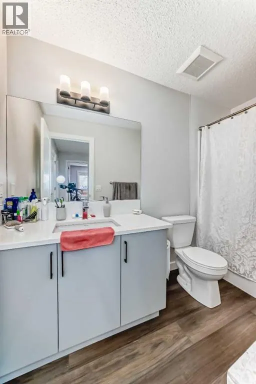 105 Tuscany Summit Square NW