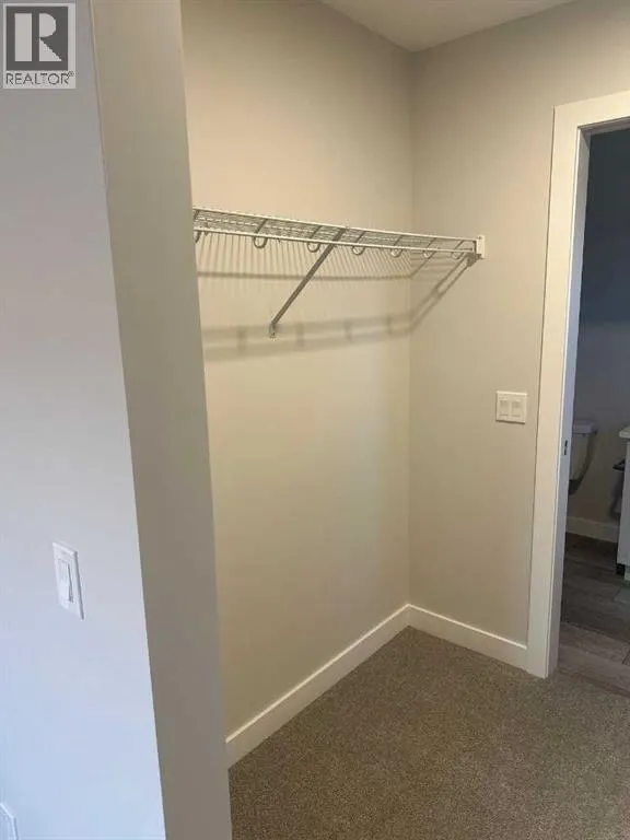 105 Tuscany Summit Square NW