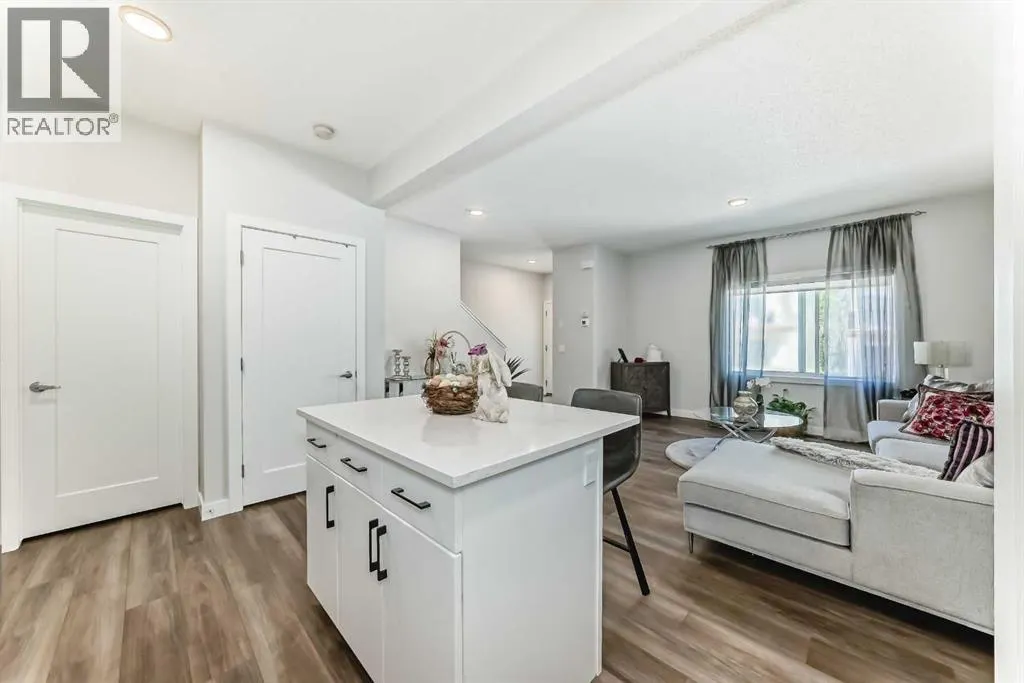 105 Tuscany Summit Square NW