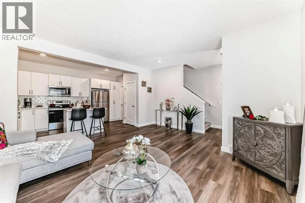 105 Tuscany Summit Square NW