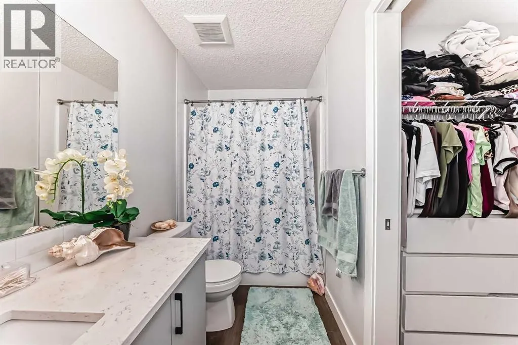 105 Tuscany Summit Square NW
