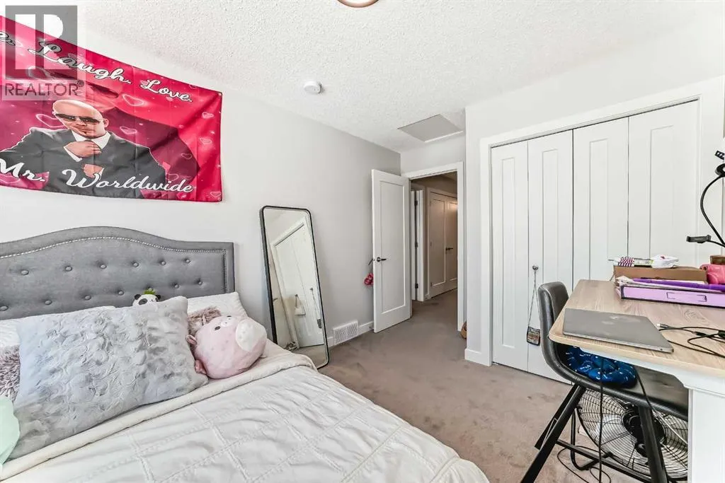 105 Tuscany Summit Square NW