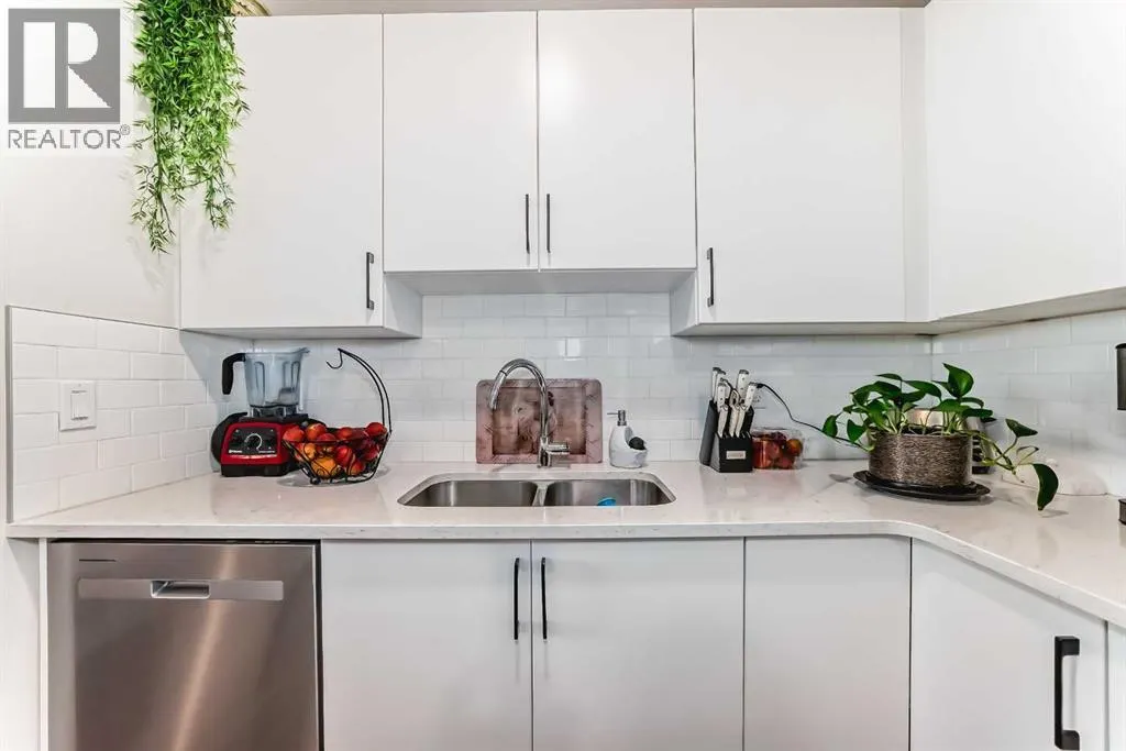 105 Tuscany Summit Square NW