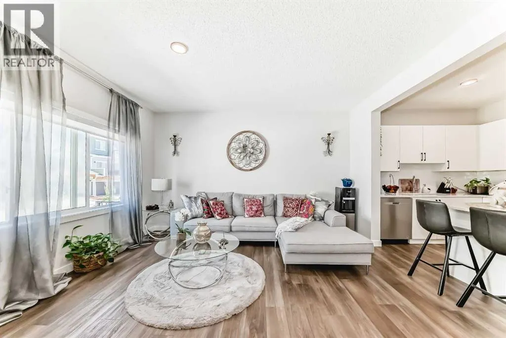 105 Tuscany Summit Square NW