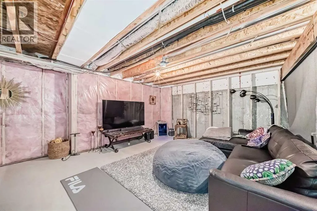 105 Tuscany Summit Square NW